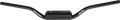 d4e9-65aecb17892e2.png