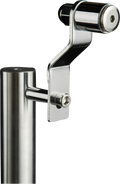 d4f1-60f85a8320a9e.png