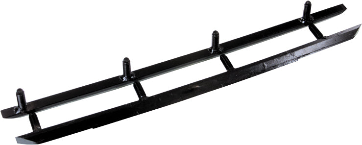 4" Competition Carbides S-D - 16-7024 - Woodys