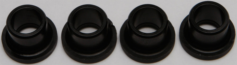 Front Lower A-Arm Bushing - 243-1060 - All Balls