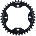 d50e-67a4f436d1396.png
