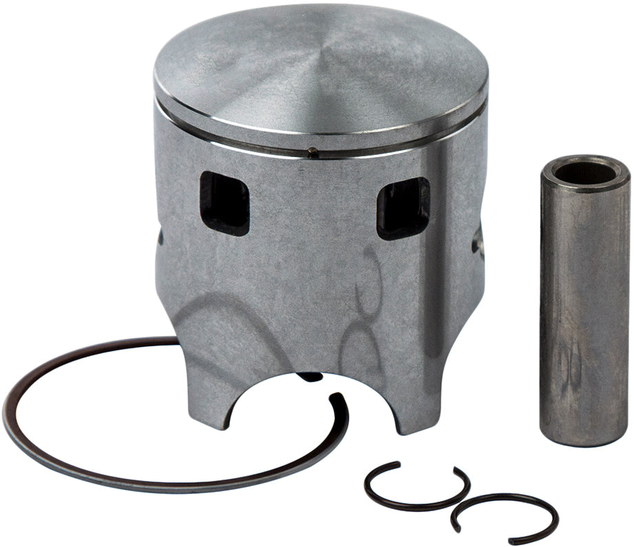 Piston Kit Cast 44.96/Std Husq/Ktm - 175-22481AB - Vertex