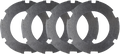 d51e-65cce81738c52.png