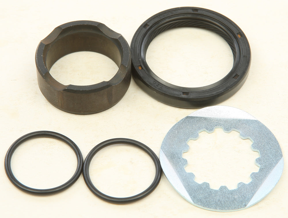 Countershaft Seal Kit - 22-54019 - All Balls