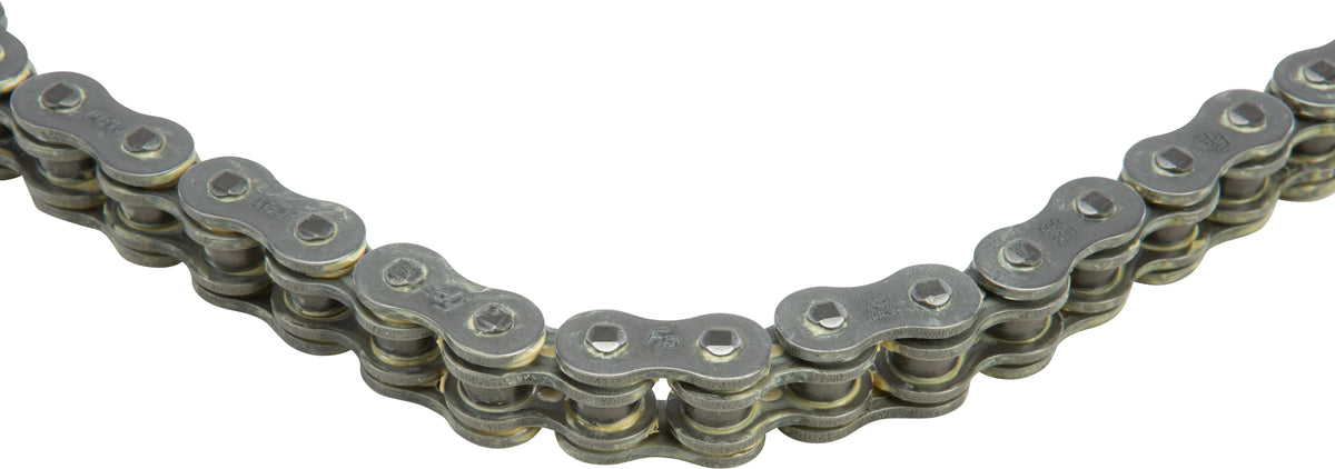 O-Ring Chain 520x110 - 692-5810 - Fire Power