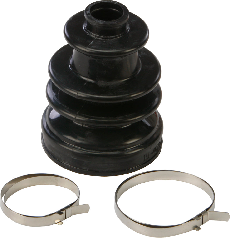 Cv Boot Kit - 21-95003 - All Balls