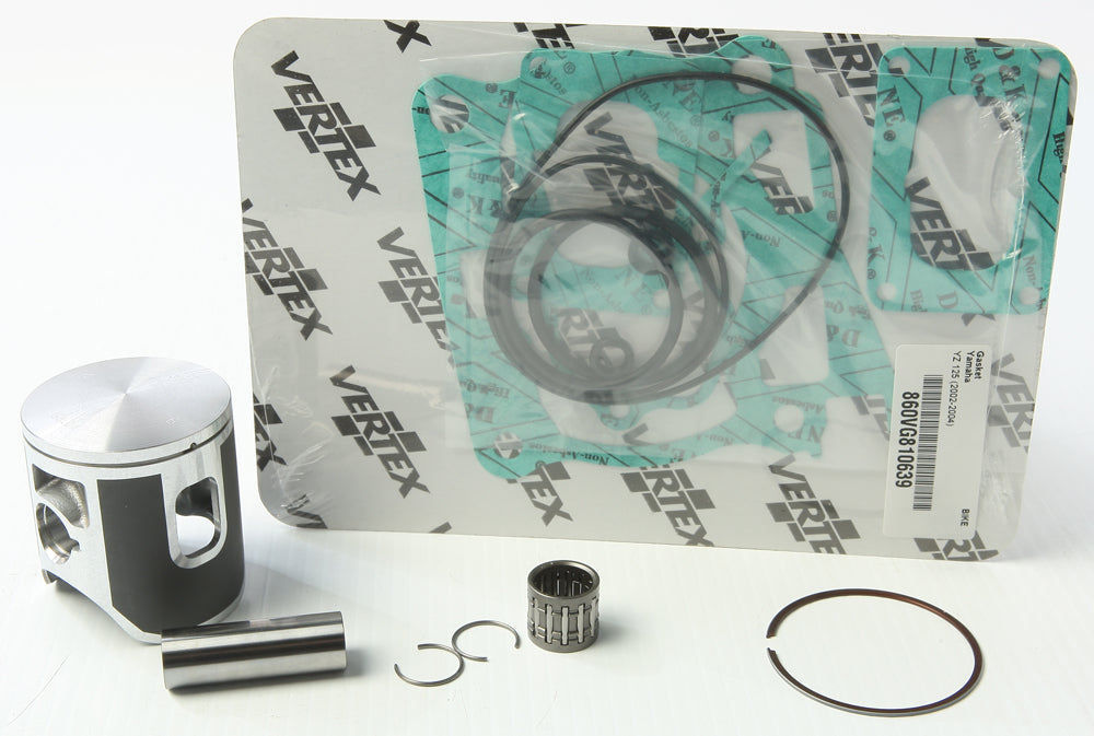 Top End Kit 53.94/Std Yam - 174-22806B - Vertex