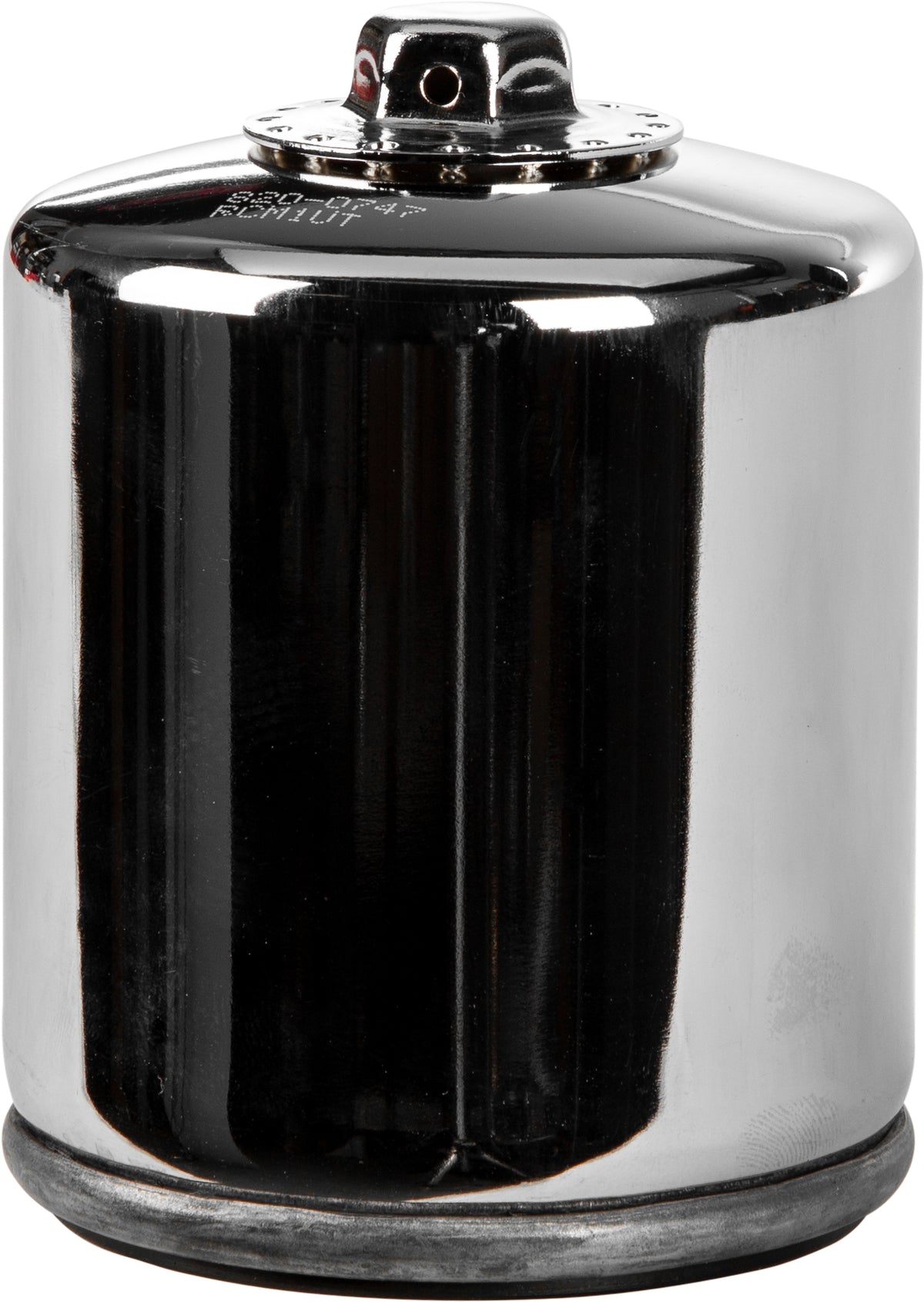 Oil Filter Evo Chr W/Nut 170cn Oe 63796-77 - 820-0747 - HardDrive