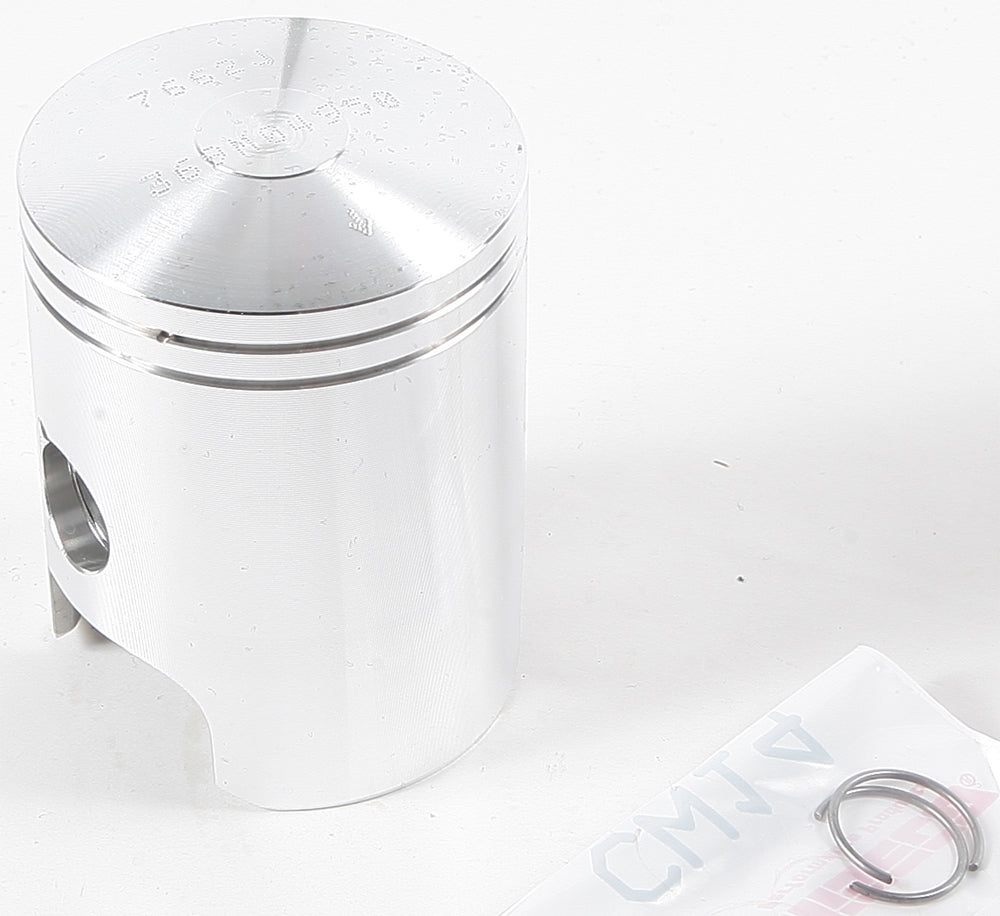 Piston Kit 49.50/Std Kaw - 369PS - Wiseco