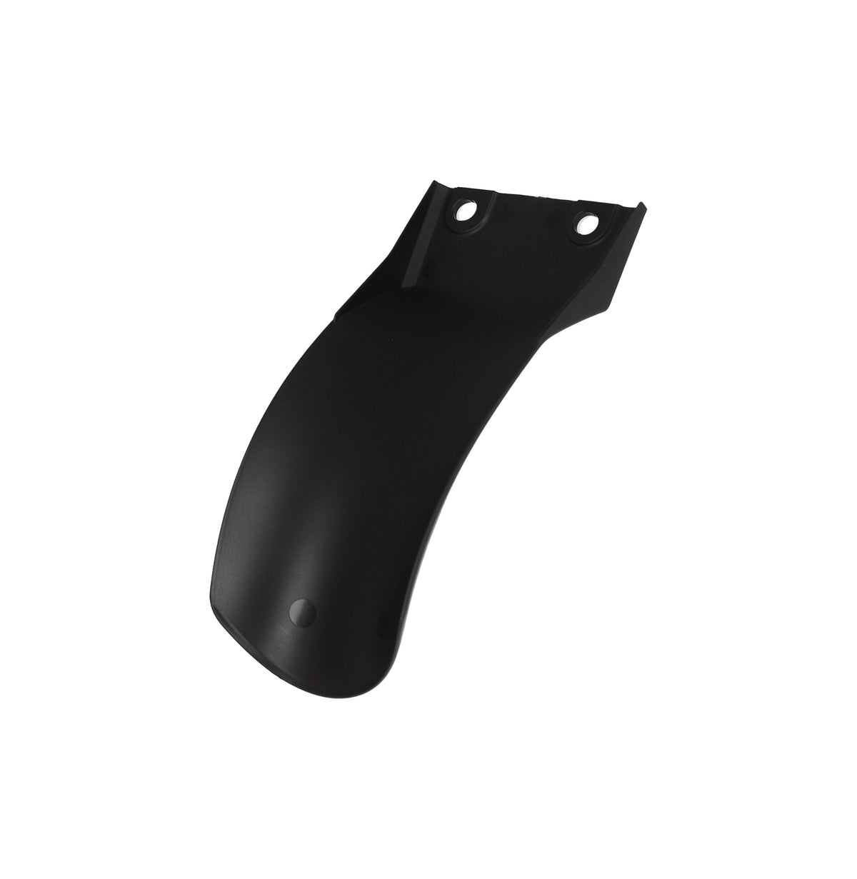 Mud Flap Yam Black - 29750-30001 - Acerbis