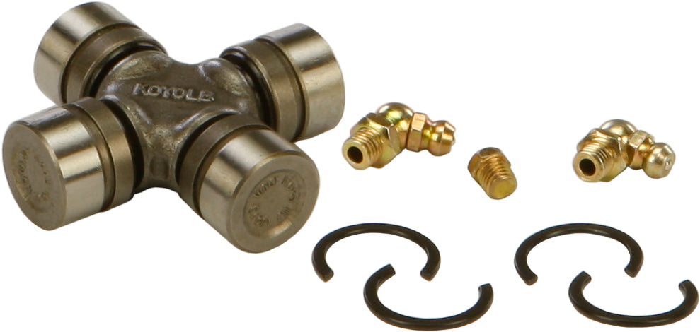 U-Joint Kit - 21-91003 - All Balls