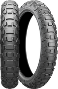 d54f-68810277bf4ca.png