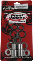 Swingarm Kit - 52-0023 - Pivot Works