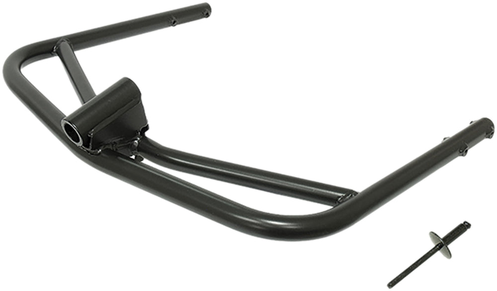 Bumper/Receiver Pol - 44-52034 - SP1