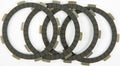 d588-5fb449d220ebe.jpg