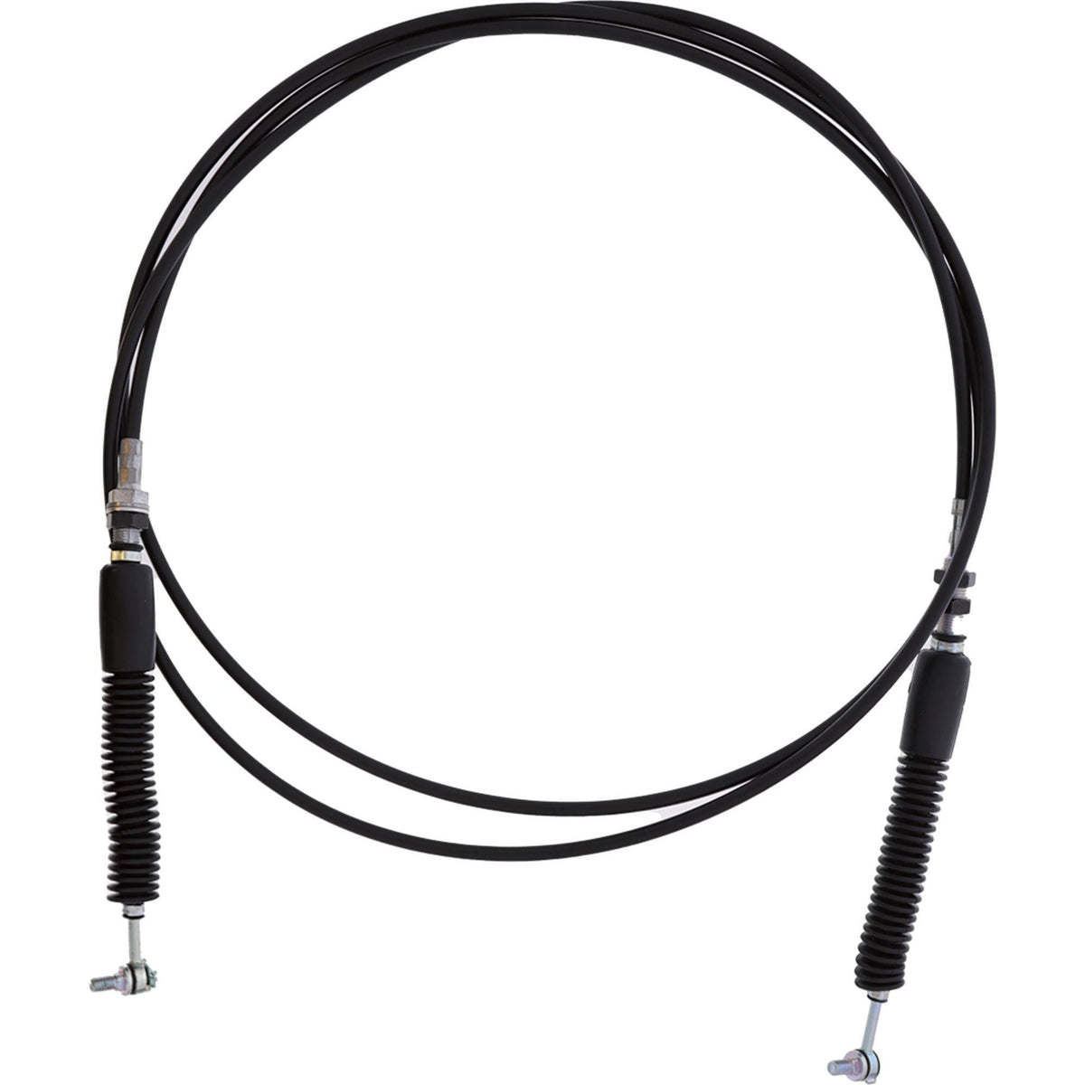 Utv Shift Cable Pol - 24-55019 - All Balls