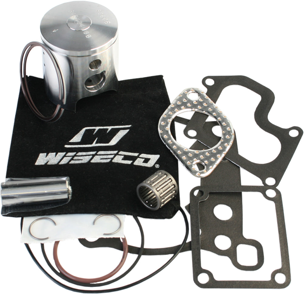 Top End Kit Pro-Lite 48.00/+0.50 Suz - PK1523 - Wiseco