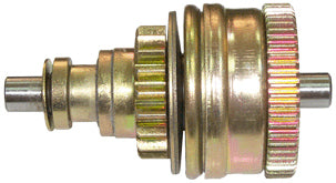 Starter Drive Gear S-D - 12-3027G - SP1