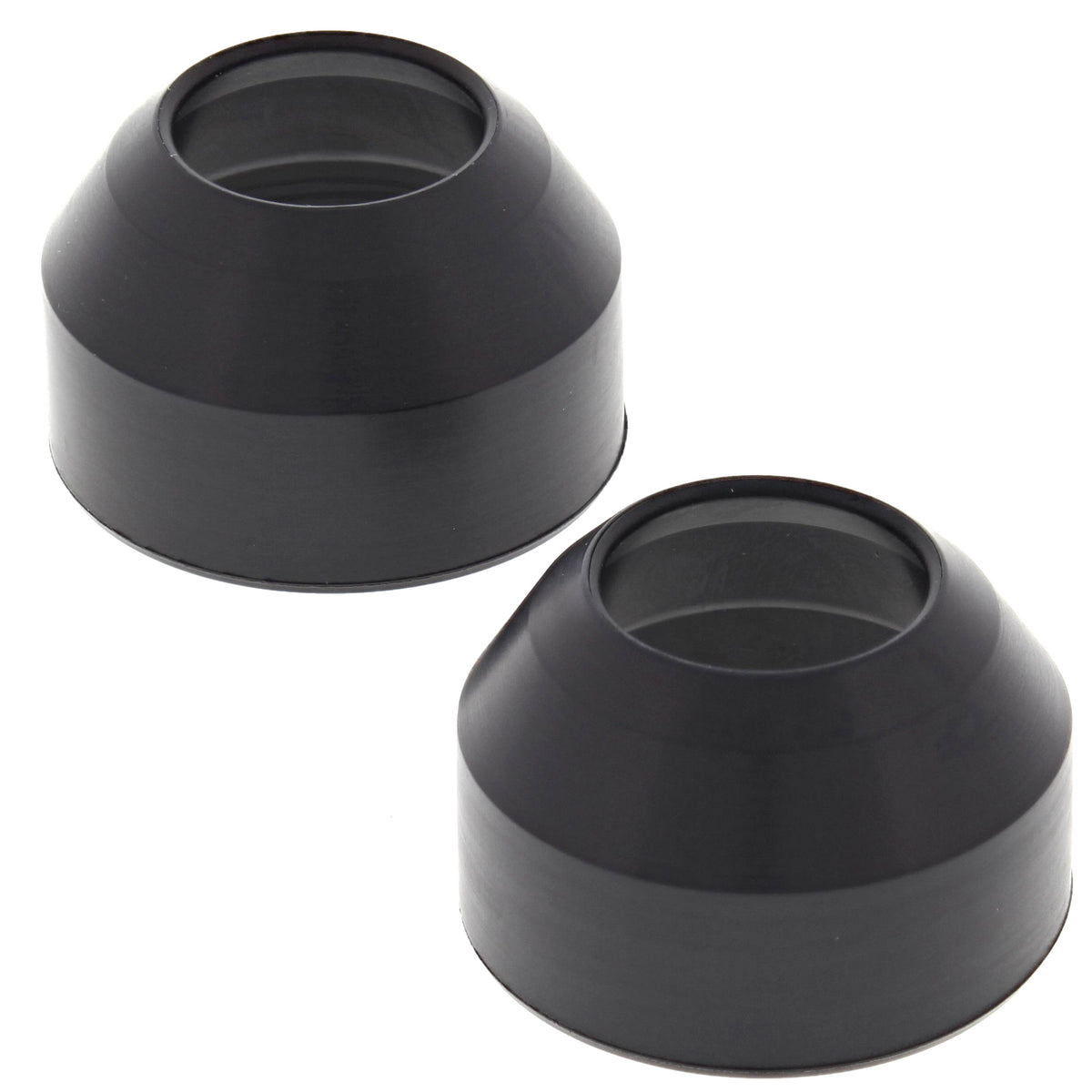 Fork Dust Seal Kit - 22-57133 - All Balls