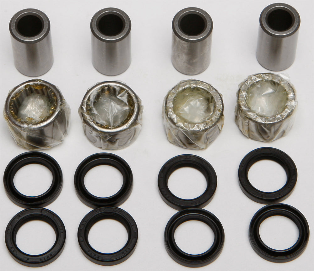 Linkage Bearing Kit - 245-1048 - All Balls