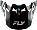 d5c3-67e5d14f6144f.png