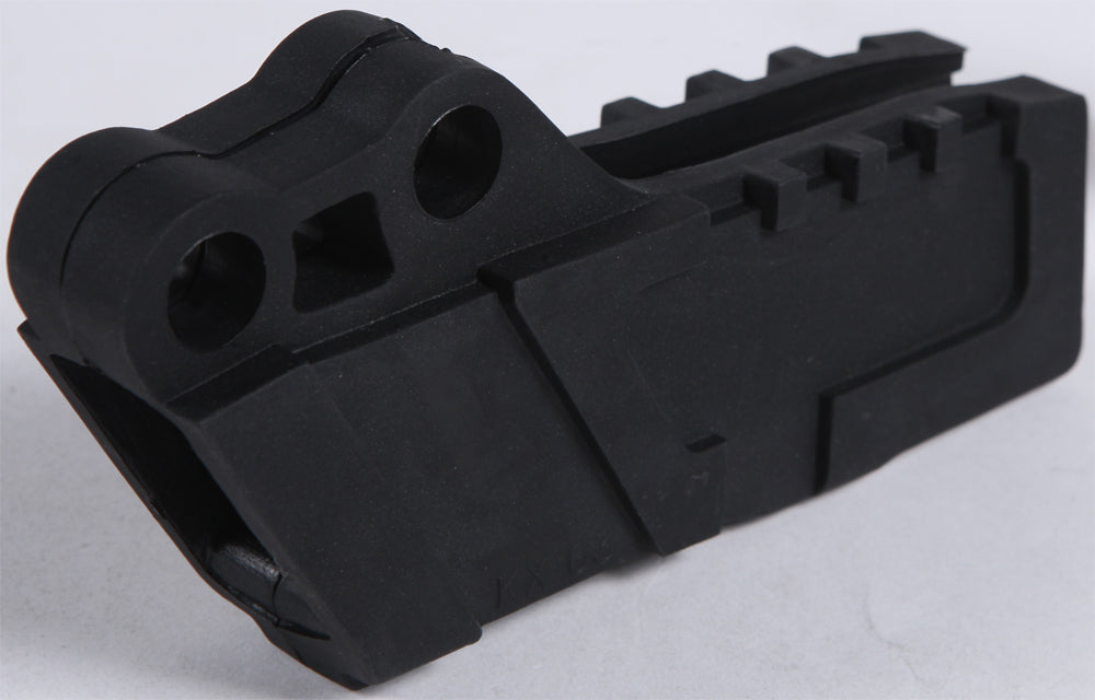 Chain Guide Black - 20815-00001 - Acerbis