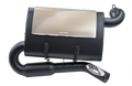 d5e4-608b1962d77c5.png