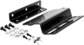 d5e9-64cbe25188e3e.png