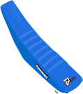 d5f5-65b7bfeb0bd68.png