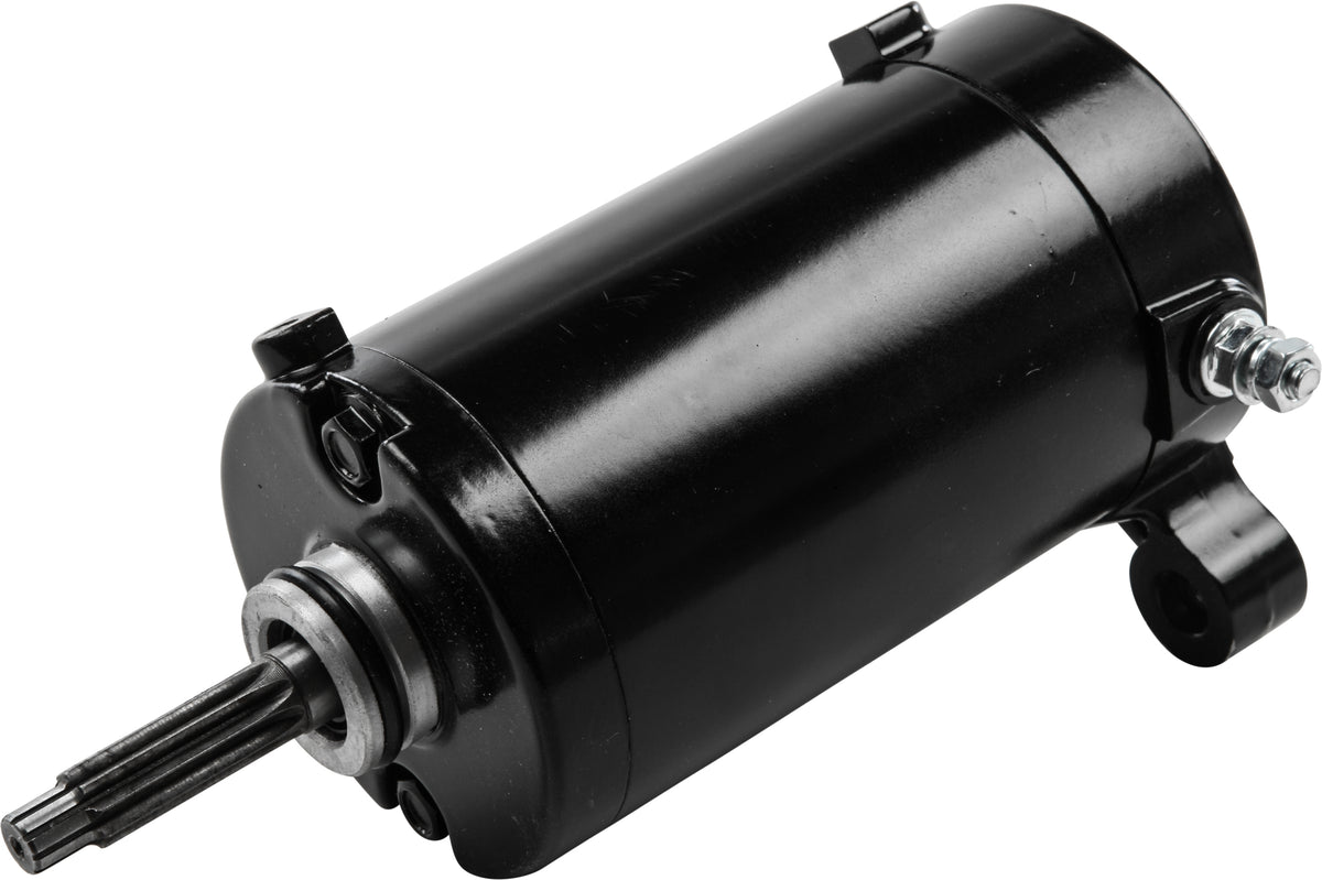 Starter Motor Vic - 26-00164 - Fire Power