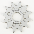 d60d-6499bb984f0bb.png