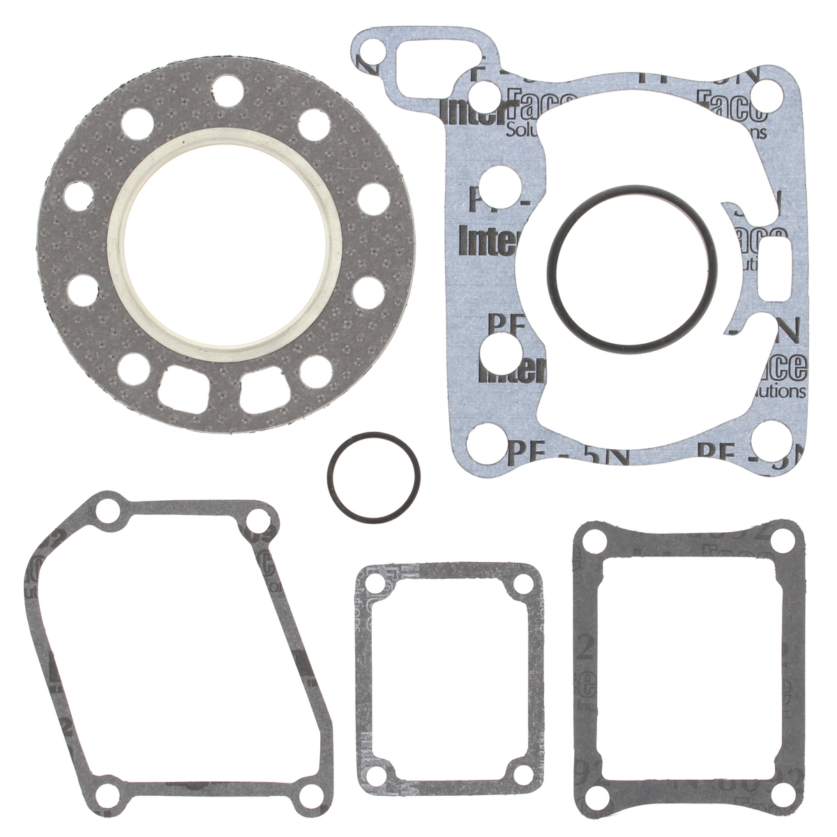 Top End Gaskets - 681-0546 - Vertex