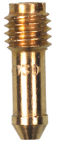Pilot Jets 4/Pk N151.067 #37.5 - 134-43375 - Mikuni