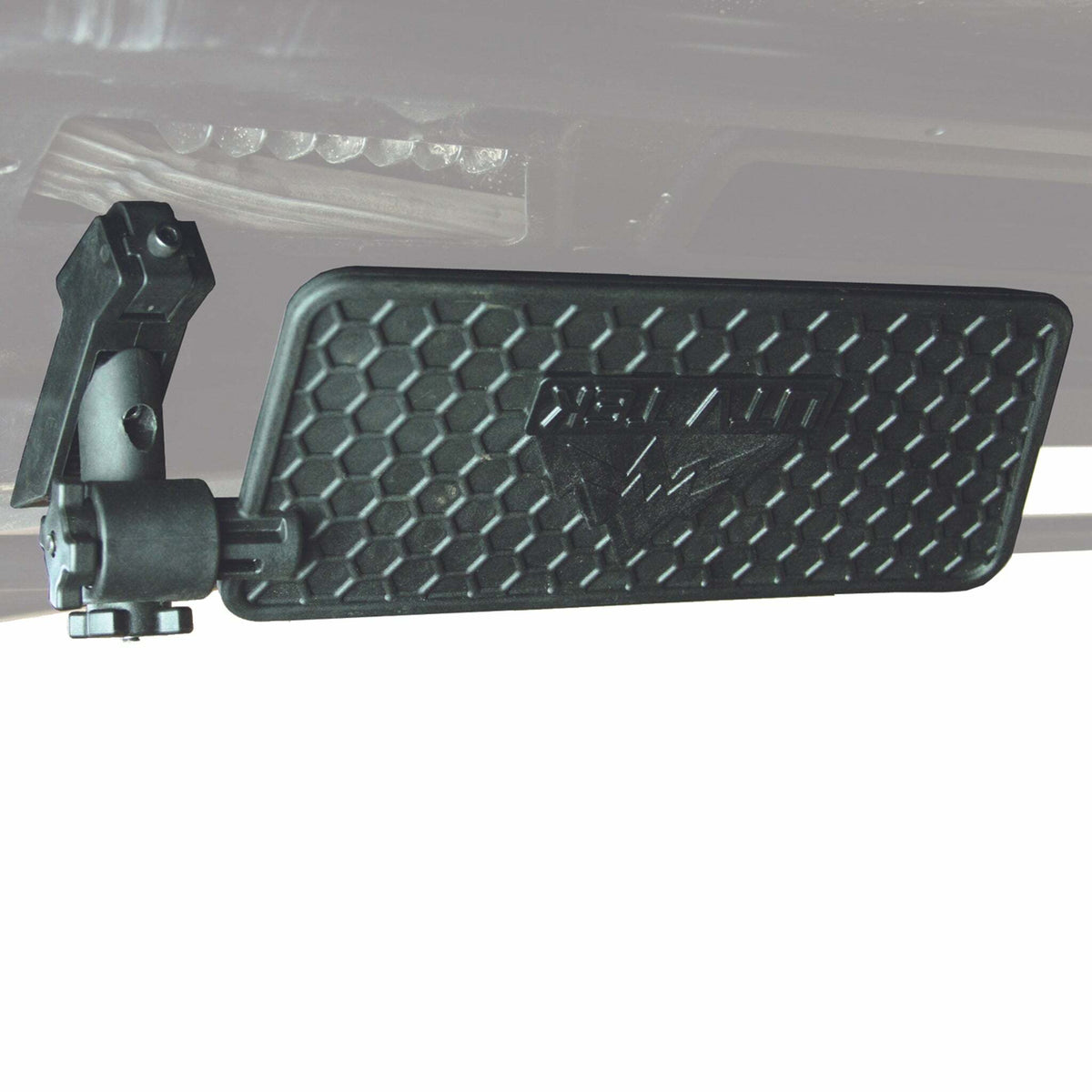 Sun Visor Pro Fit - 45-2708 - ATV-TEK