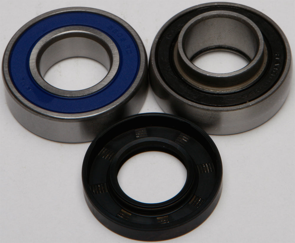 Chain Case Bearing & Seal Kit - 141-9019 - All Balls