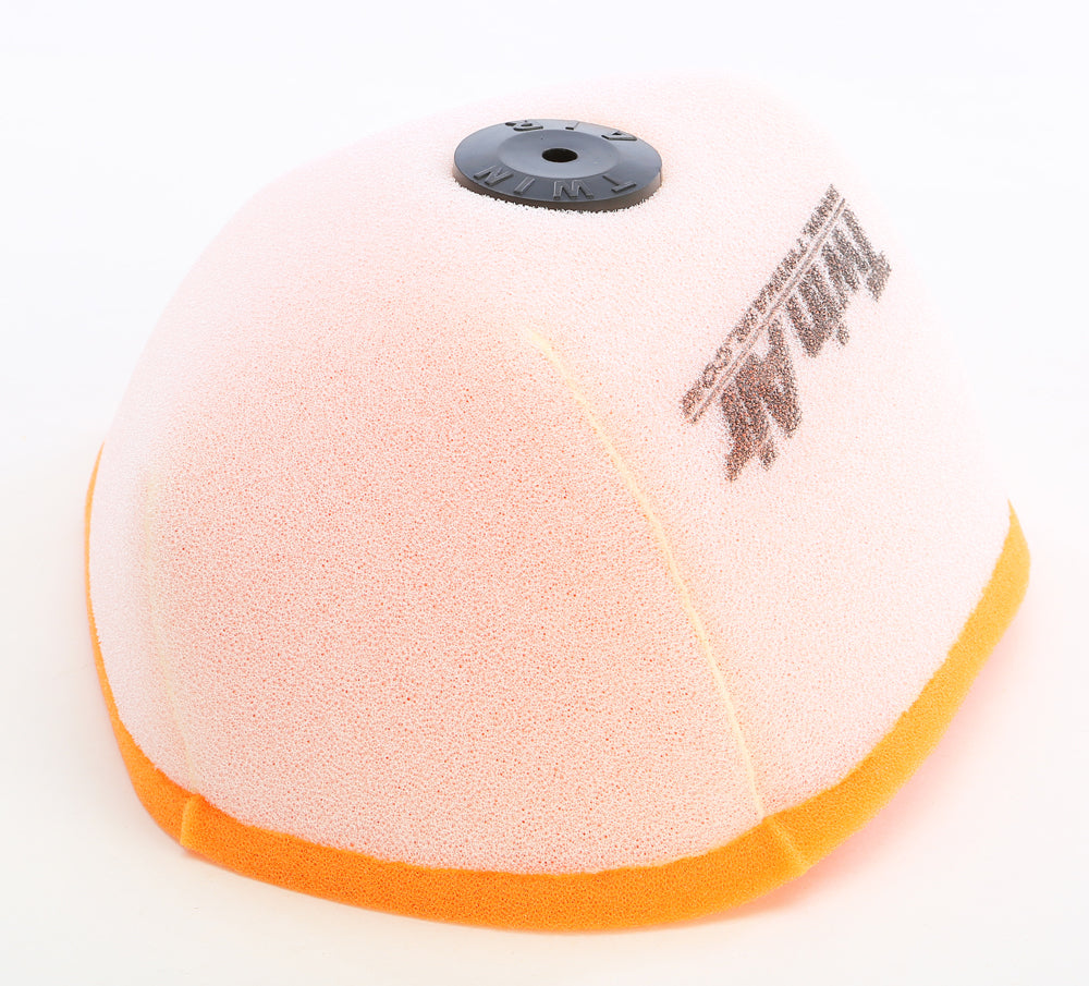 Air Filter - 715-1121 - Twin Air
