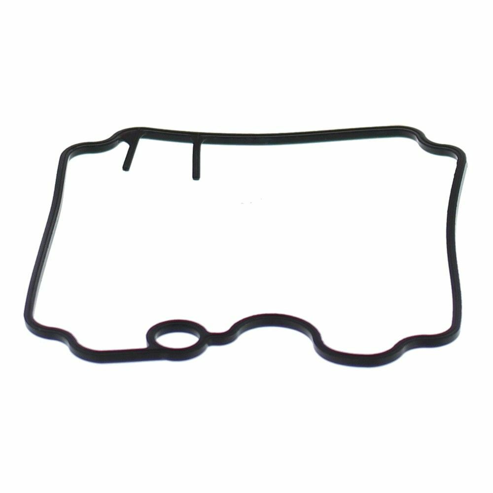 Float Bowl Gasket Only - 246-5068 - All Balls