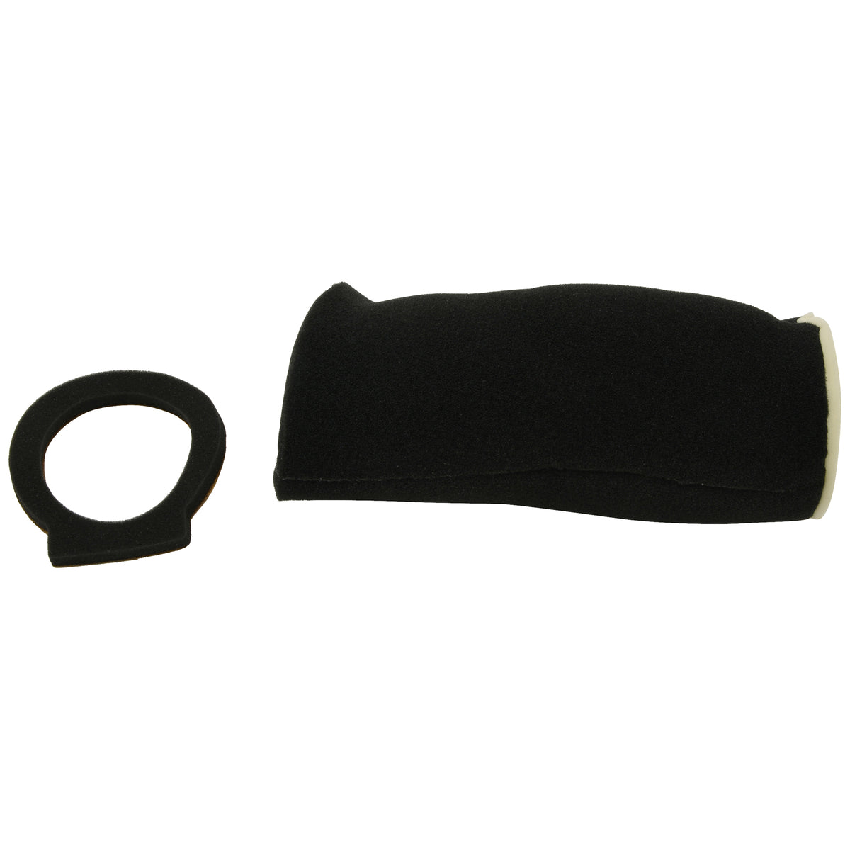 Air Filter Kit Yam - 248-1066 - All Balls
