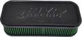 d674-6227b8046da58.png