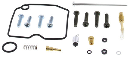 Bike Carburetor Rebuild Kit - 226-1650 - All Balls