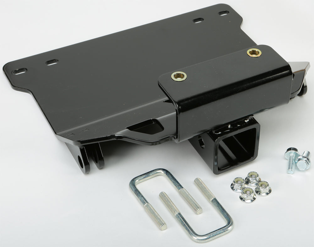 Utv Plow Mount Kit - 10-5530 - KFI Products
