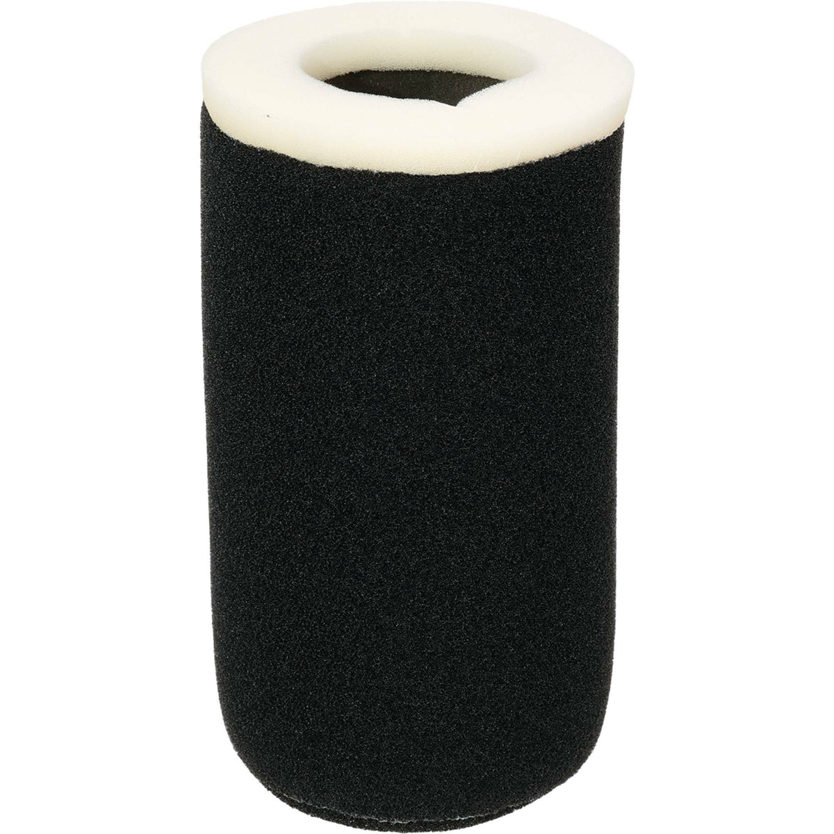 Air Filter Kit Yam - 248-1069 - All Balls