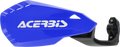 d6be-695e989590694.png