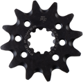 d6e1-67a4f1ae173f4.png