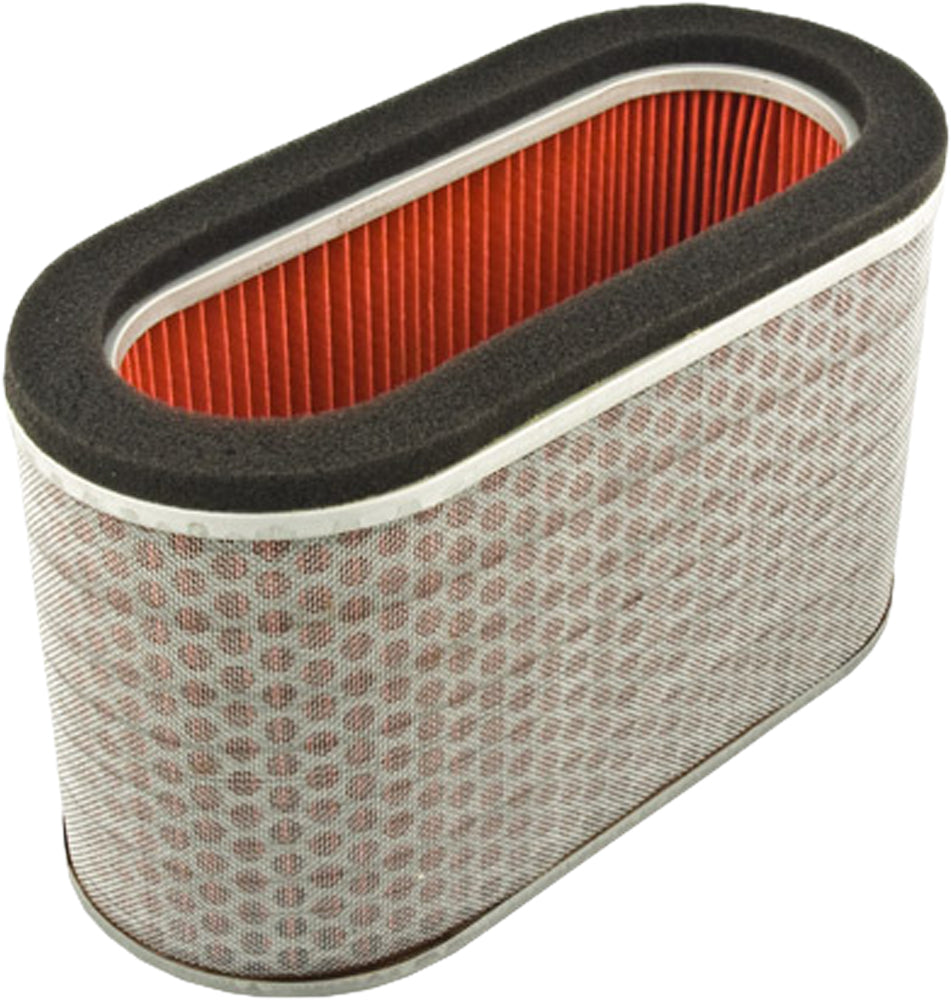 Air Filter - 551-1923 - Hiflofiltro