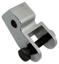 d732-6a060cad0b421.png