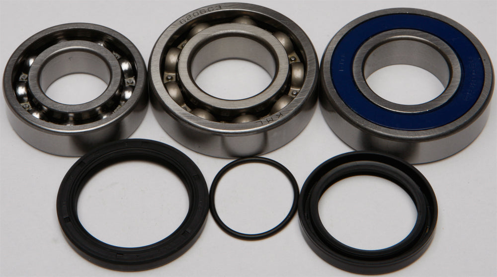 Chain Case Bearing & Seal Kit - 141-9051 - All Balls