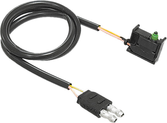 Brake Light Switch Pol - 27-01425 - SP1