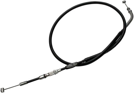 T3 Slidelight Clutch Cable - 70-53002 - Motion Pro