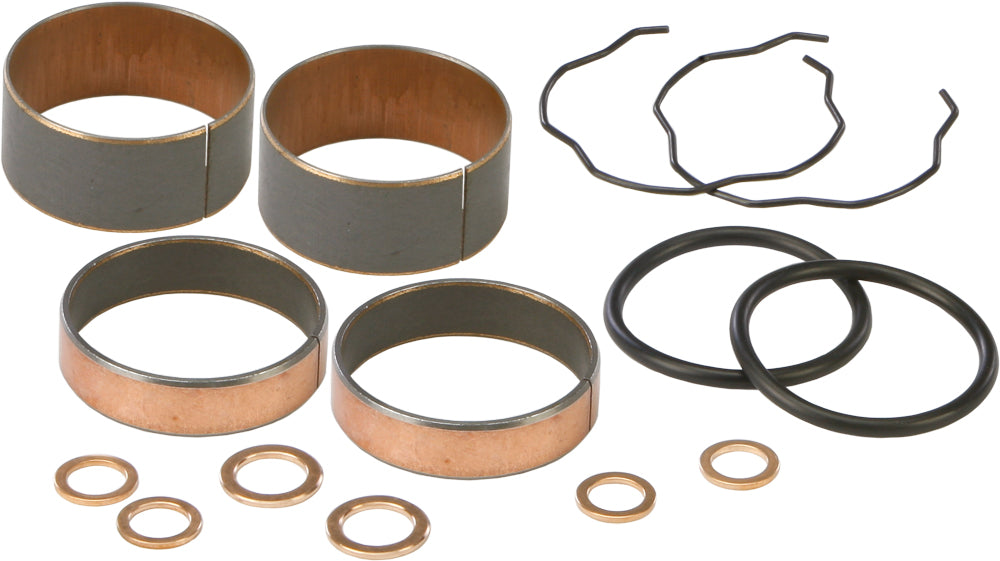 Fork Bushing Kit - 23-86086 - All Balls